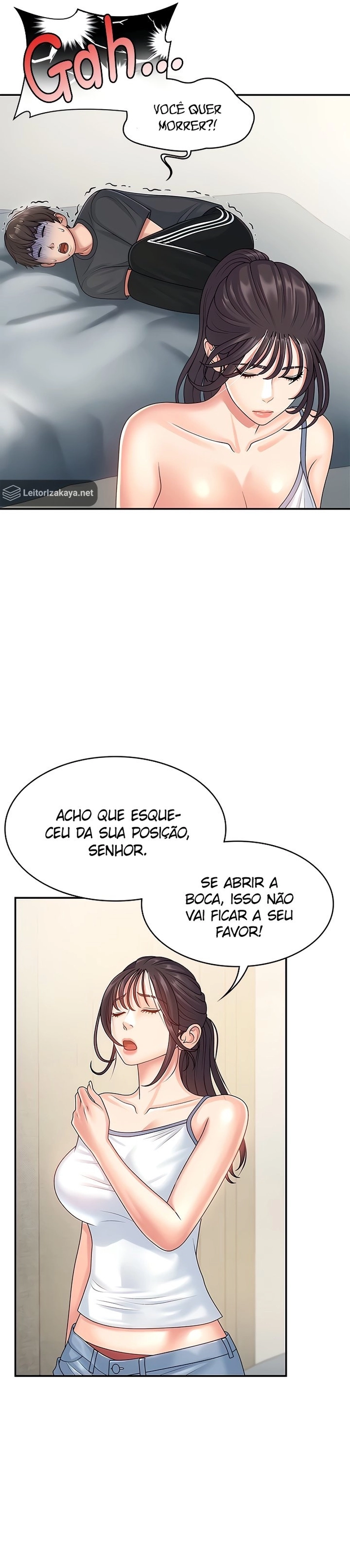 Página 7