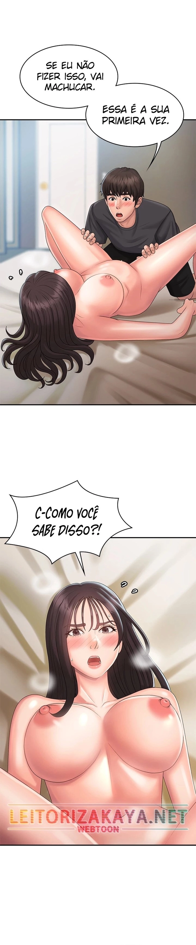Página 10