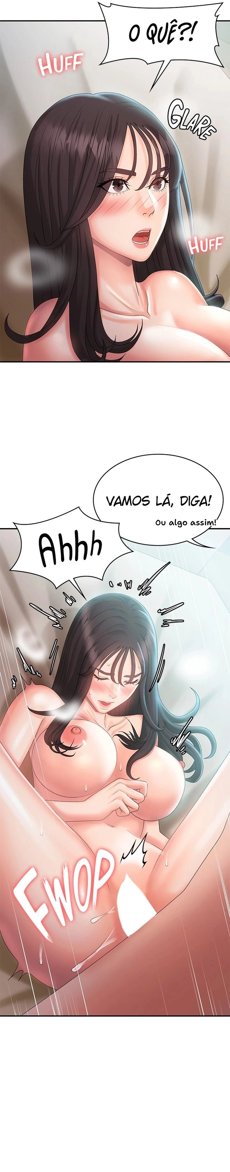 Página 23