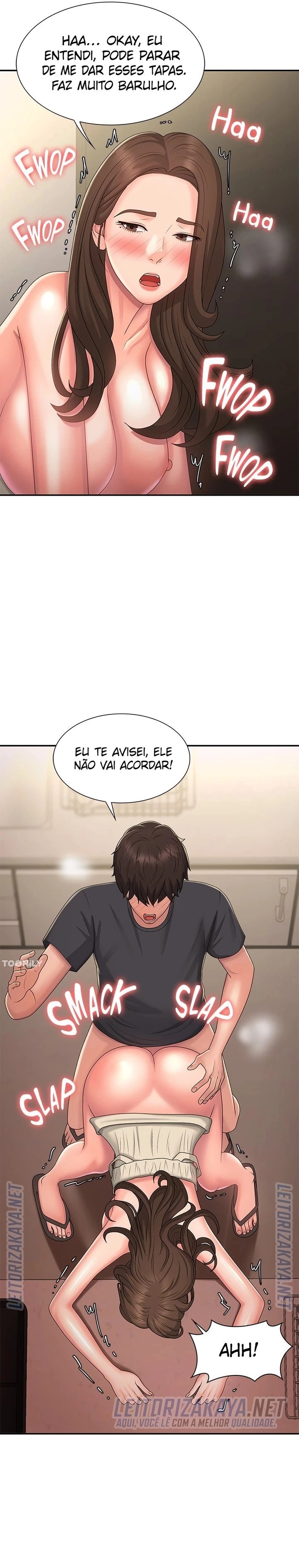 Página 23