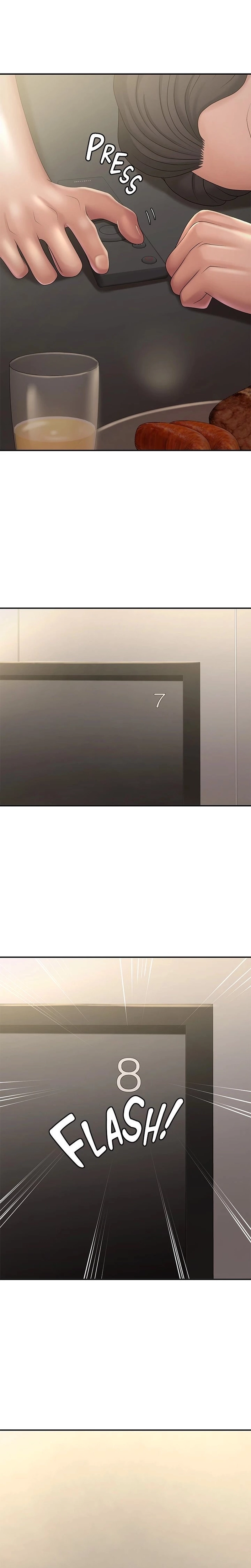 Página 28