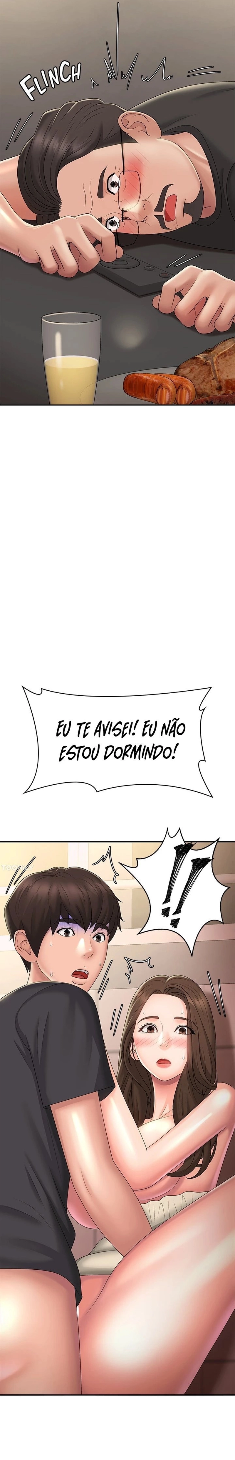 Página 30