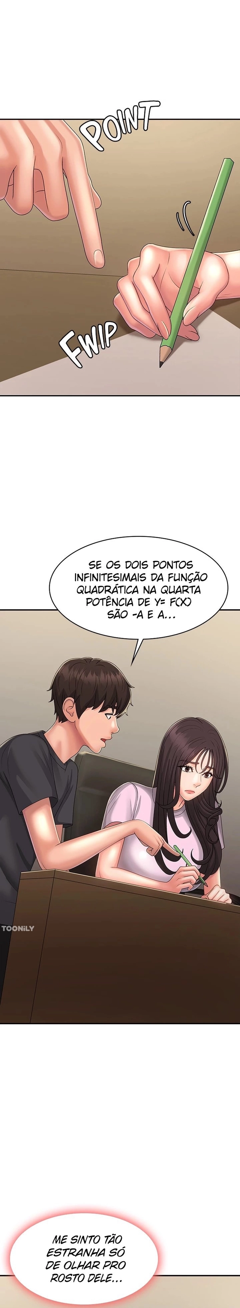 Página 25