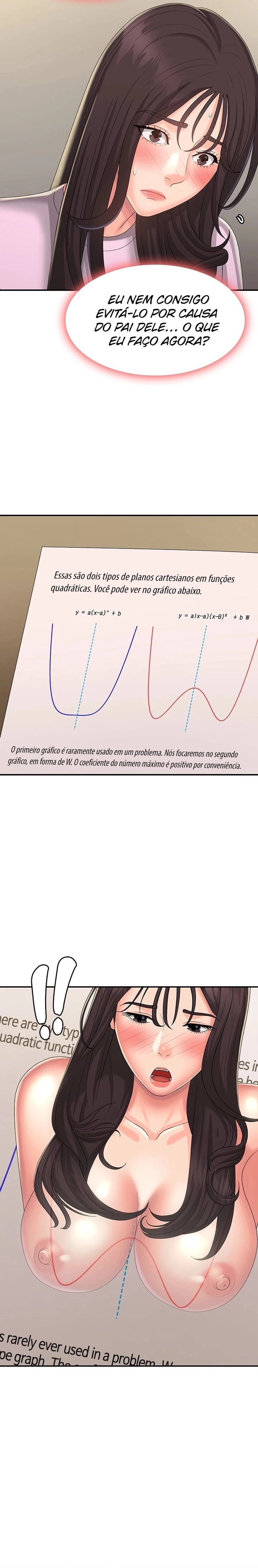 Página 26