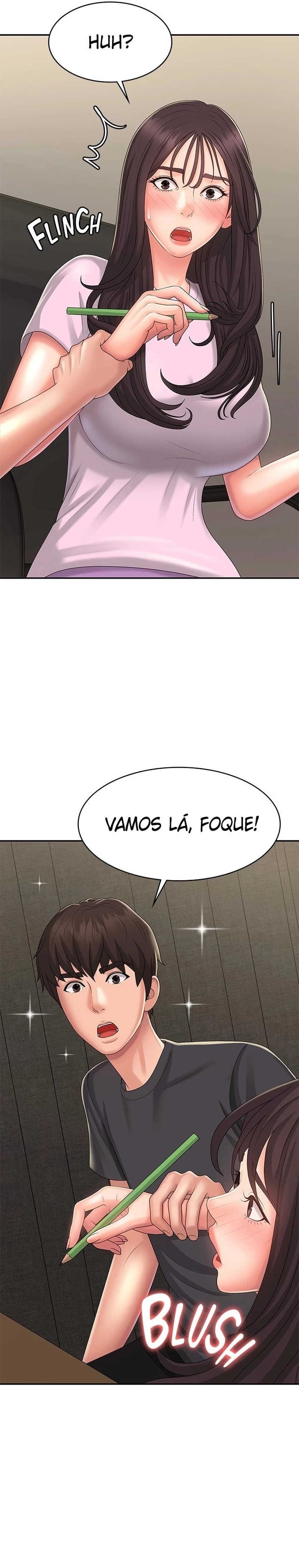 Página 28
