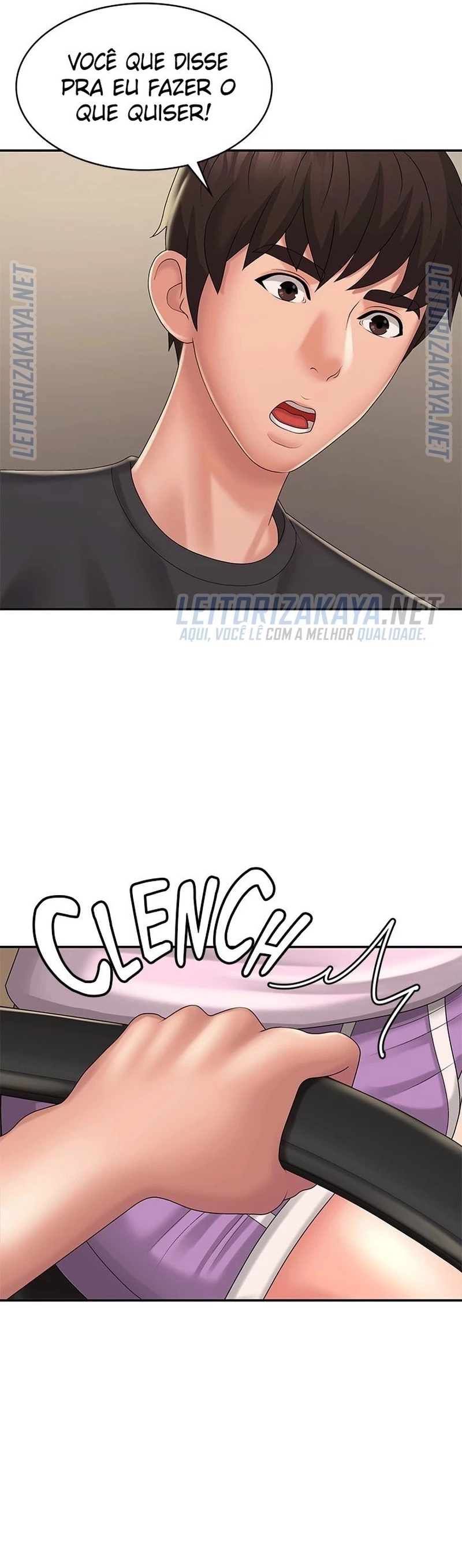 Página 32
