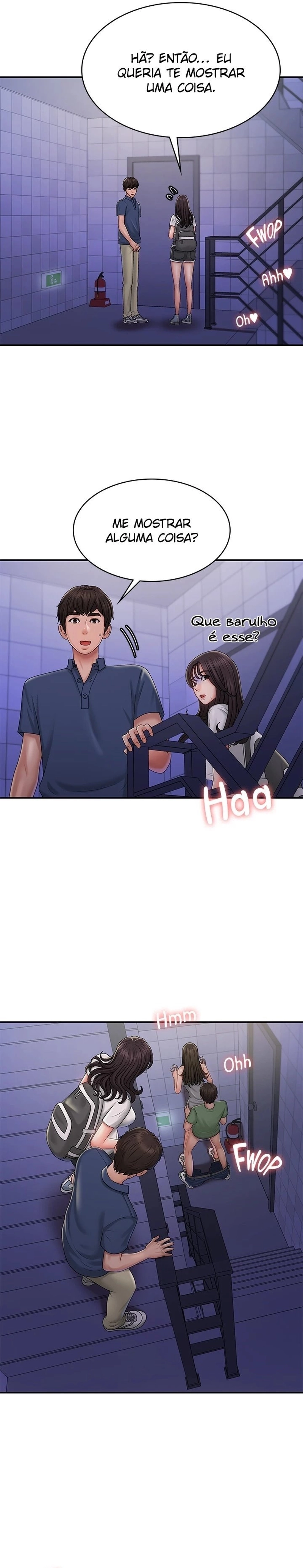 Página 17