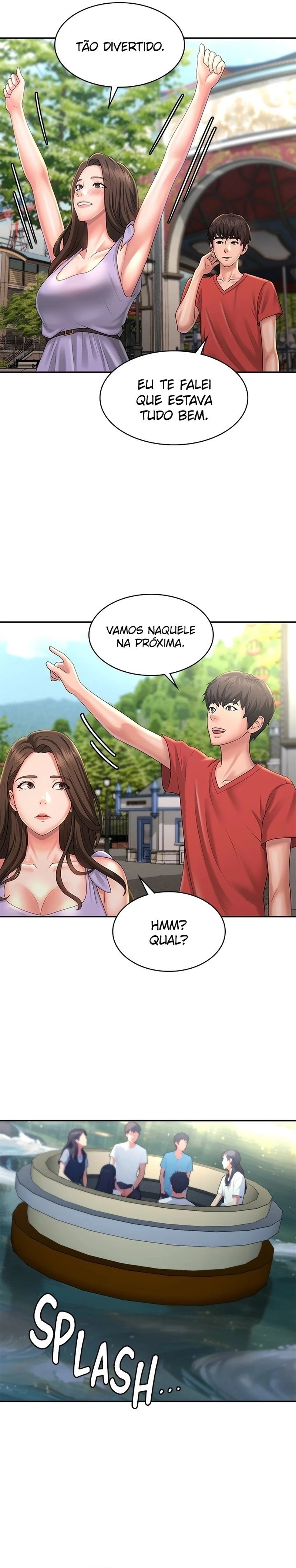 Página 16