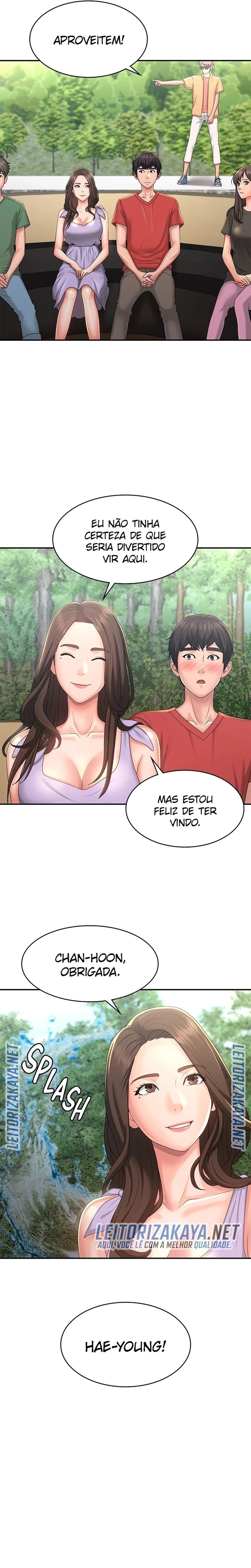 Página 17
