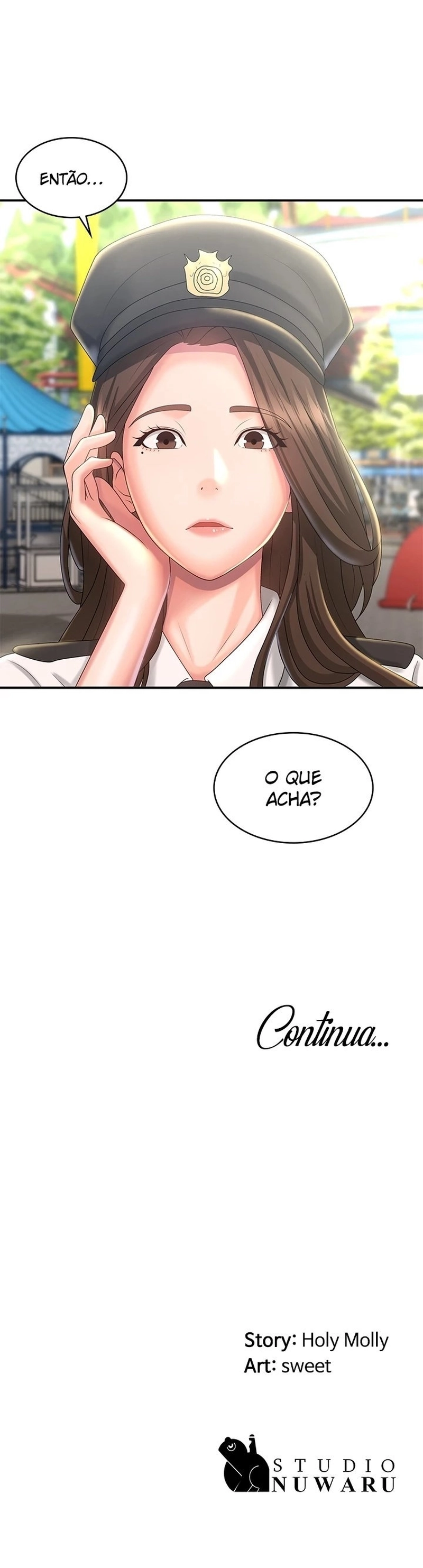 Página 22