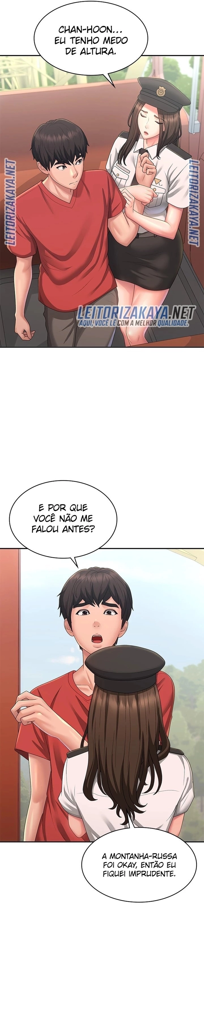 Página 14