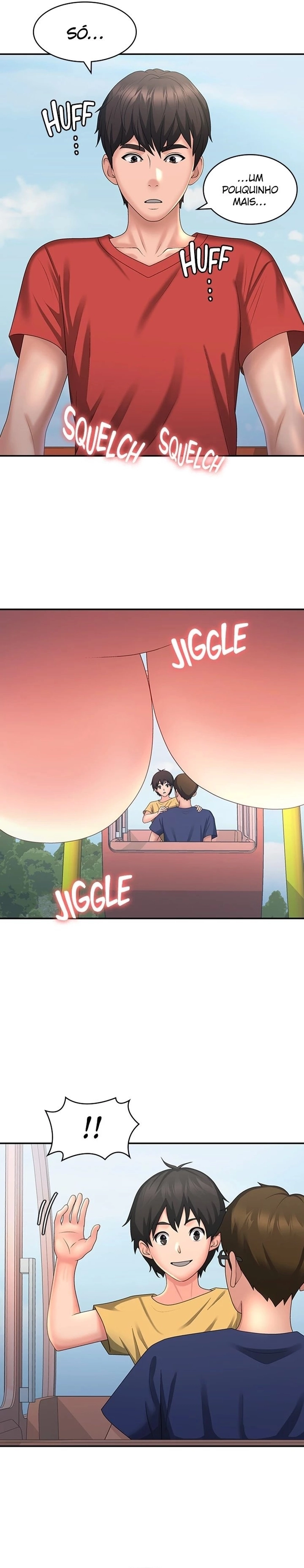 Página 13