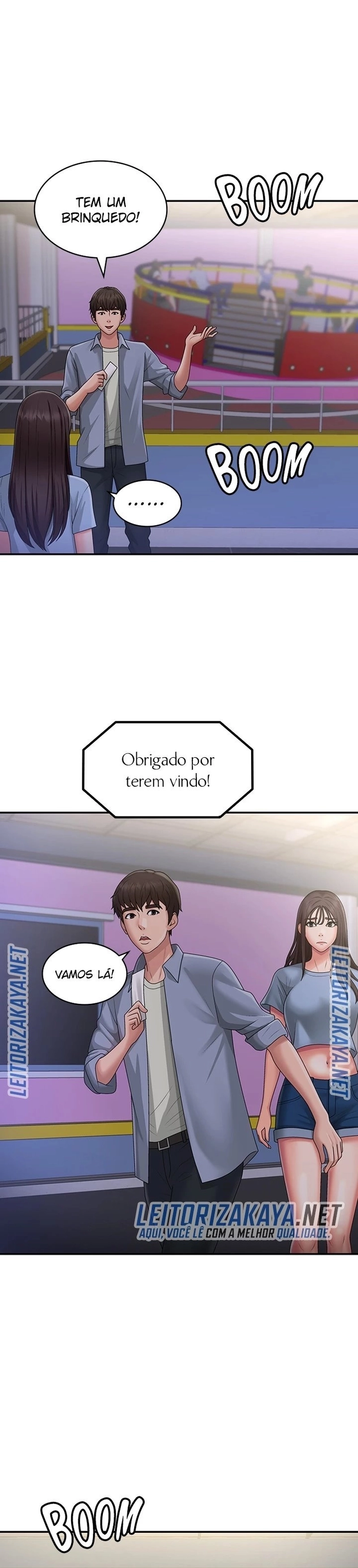 Página 14