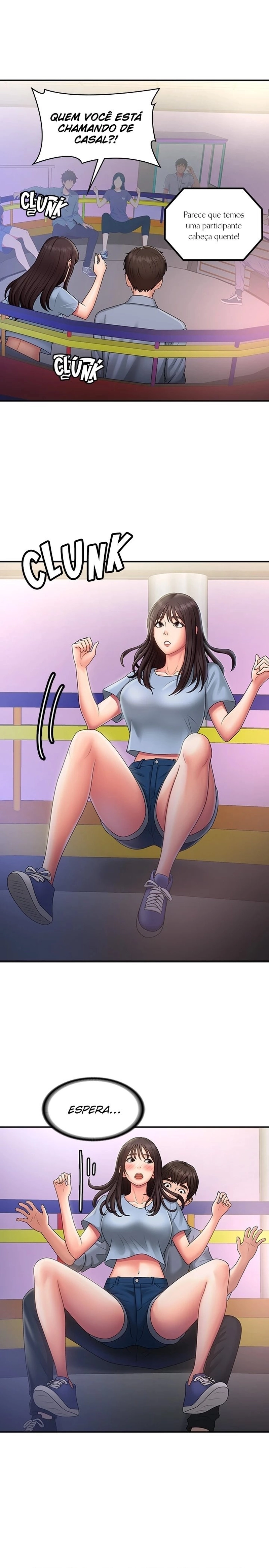 Página 16