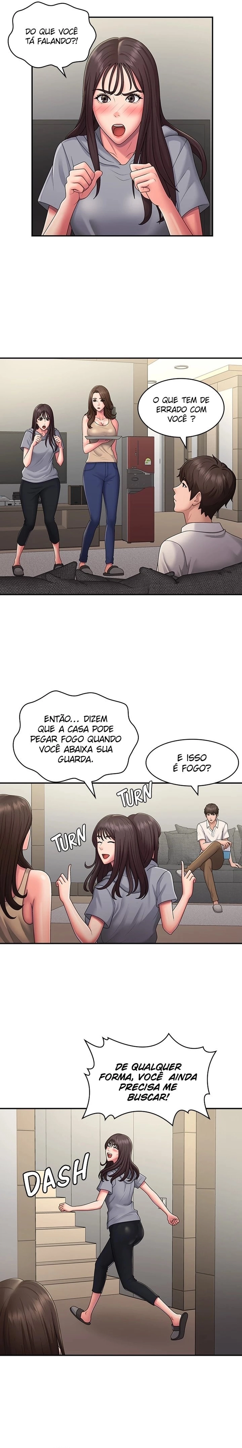 Página 17