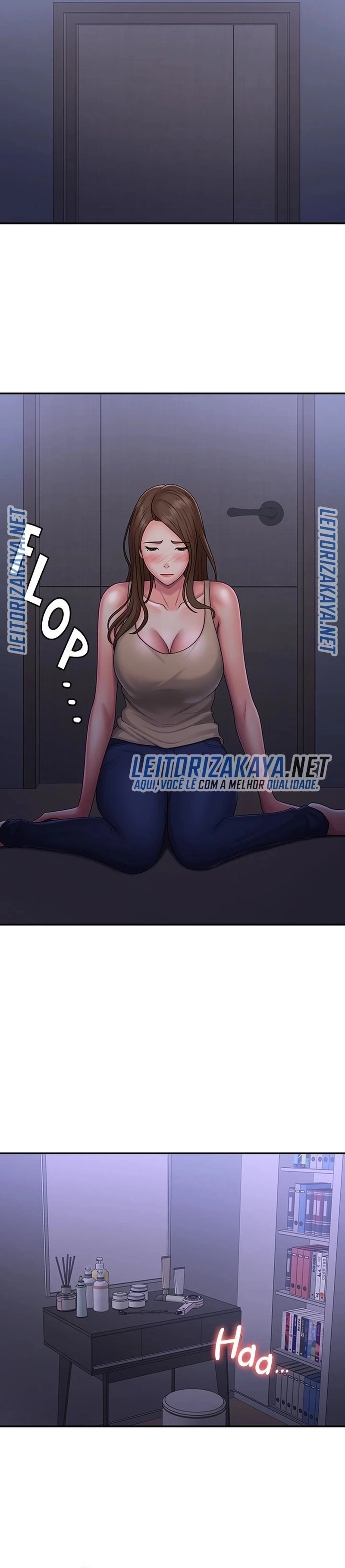 Página 20