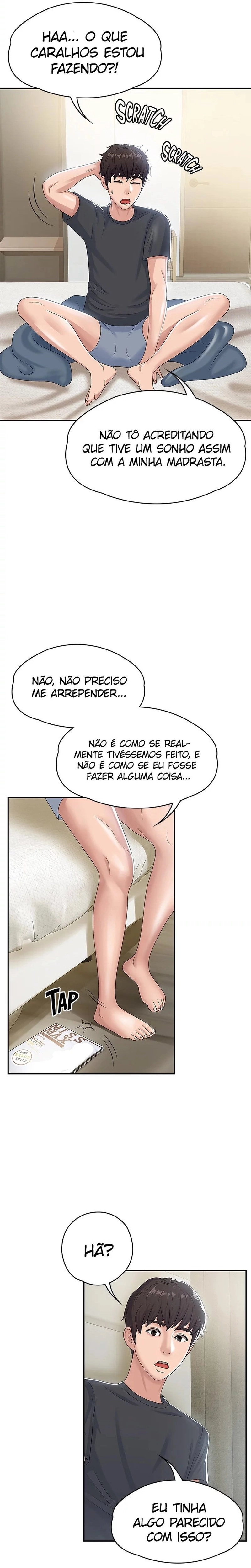 Página 19