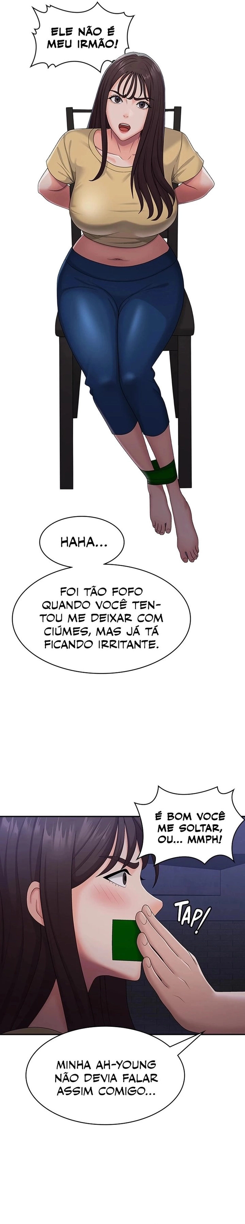 Página 20