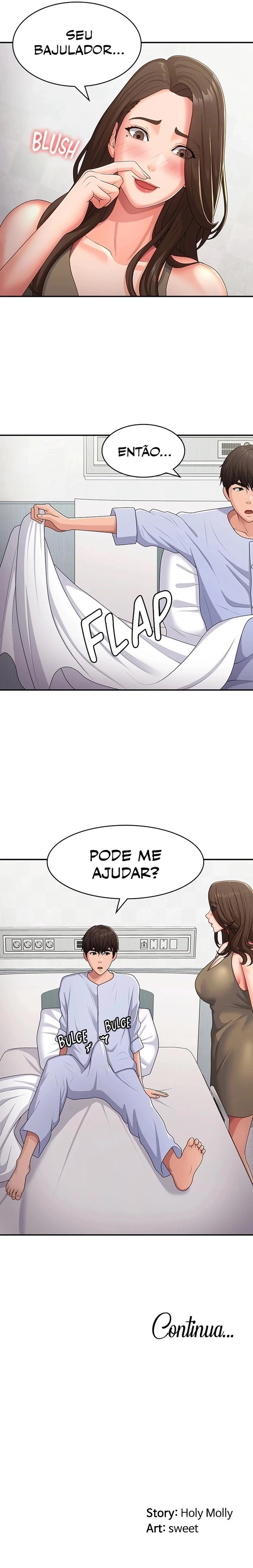 Página 21