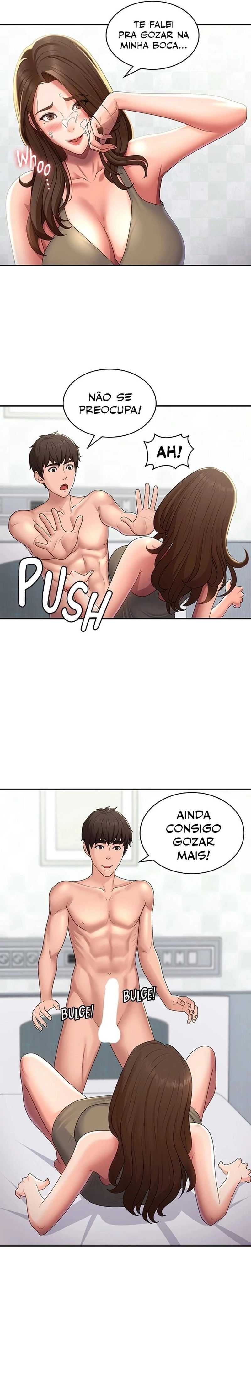 Página 18
