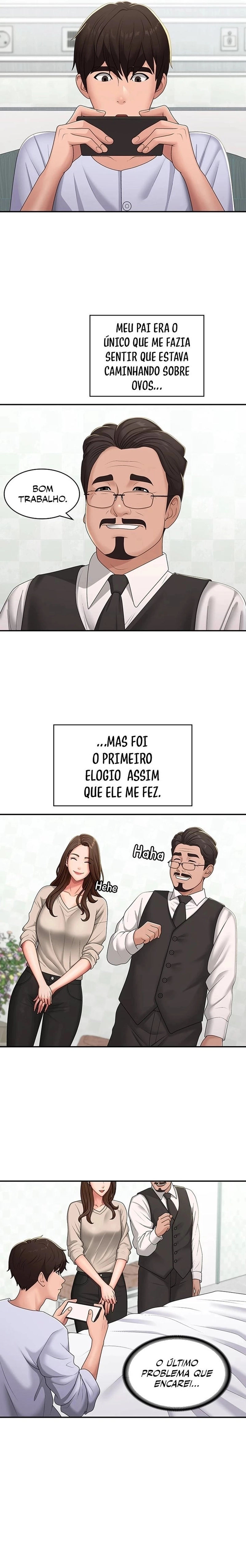 Página 14