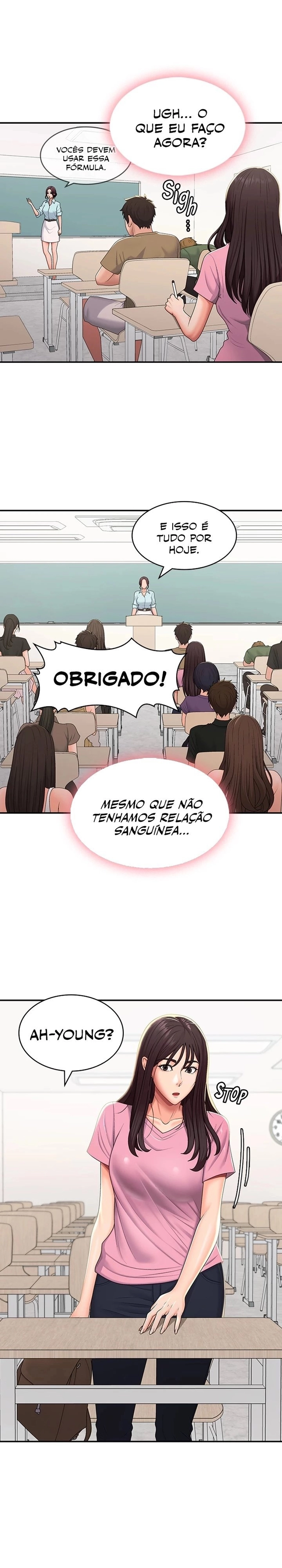 Página 7