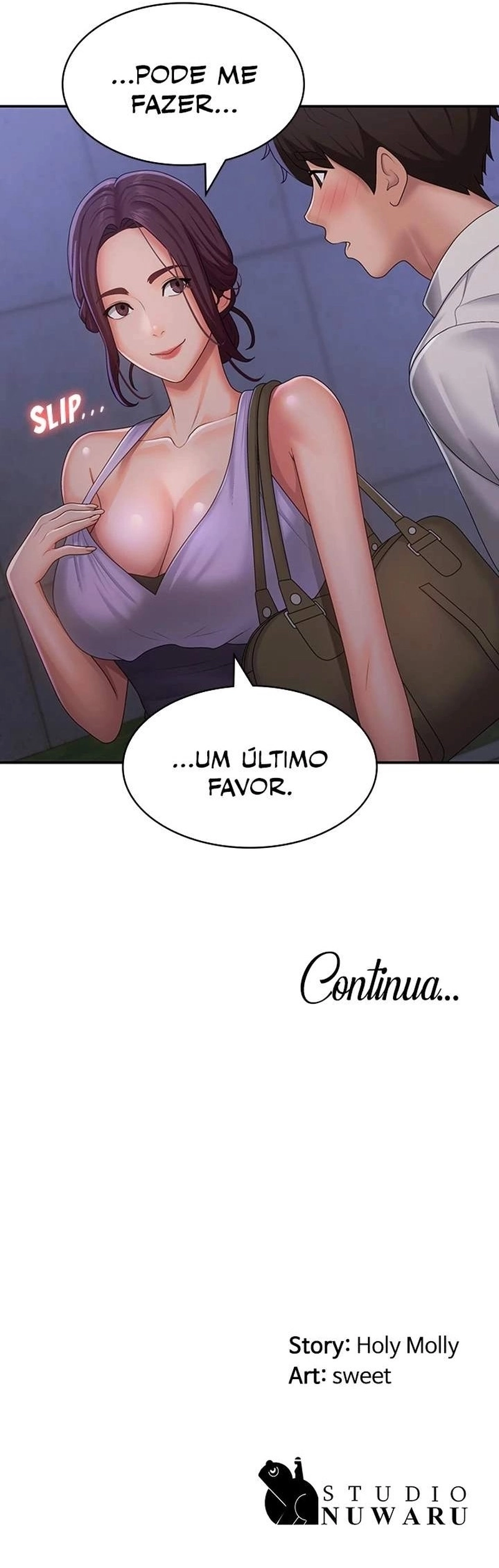 Página 21