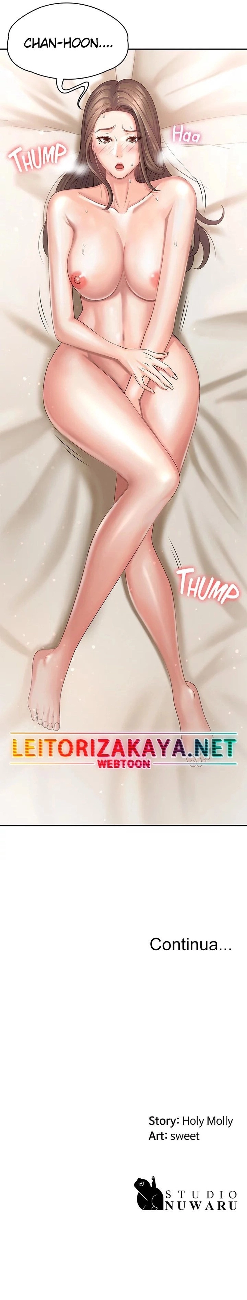 Página 24