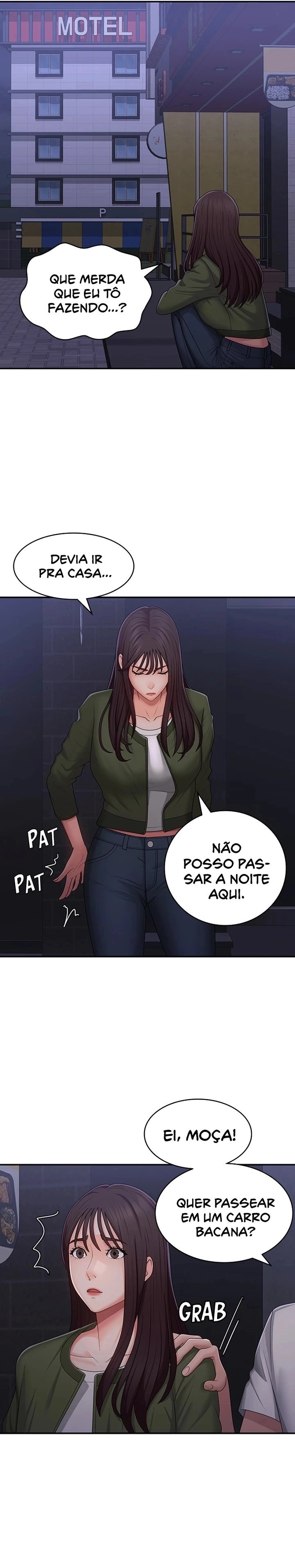 Página 13