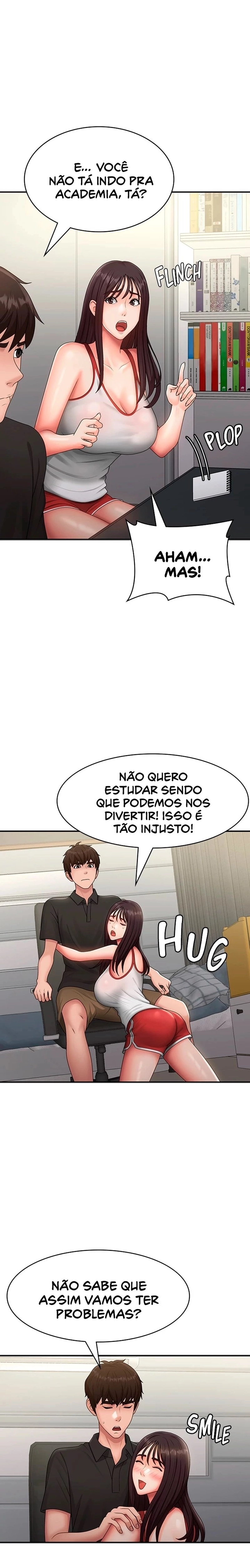 Página 12