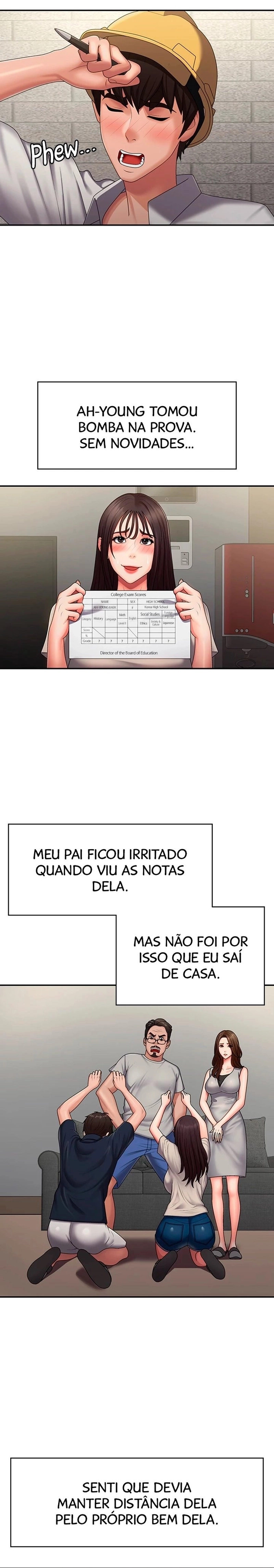 Página 13