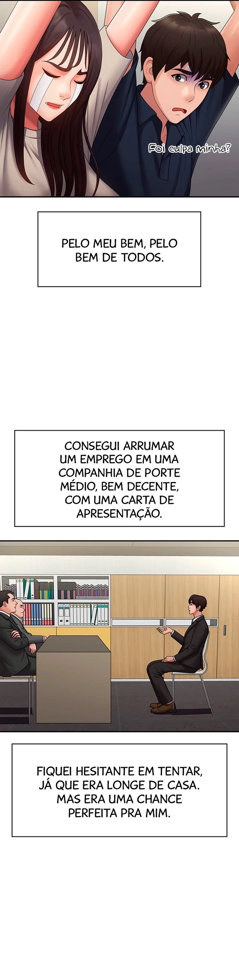 Página 14