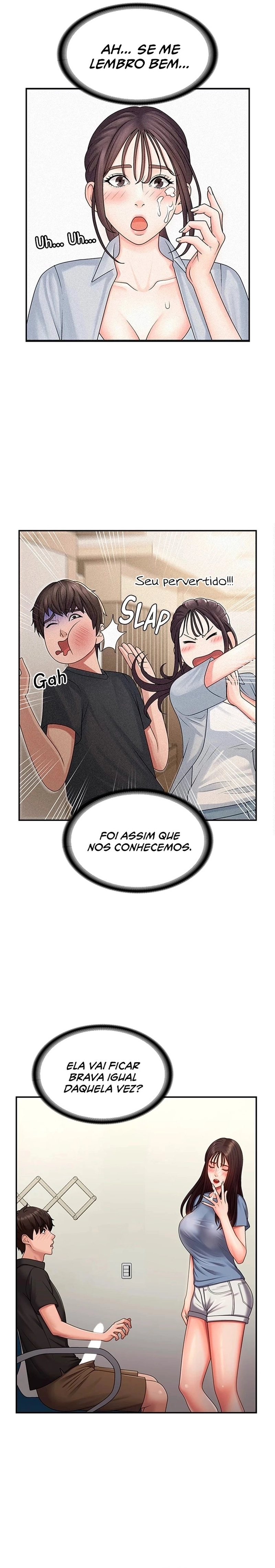 Página 20