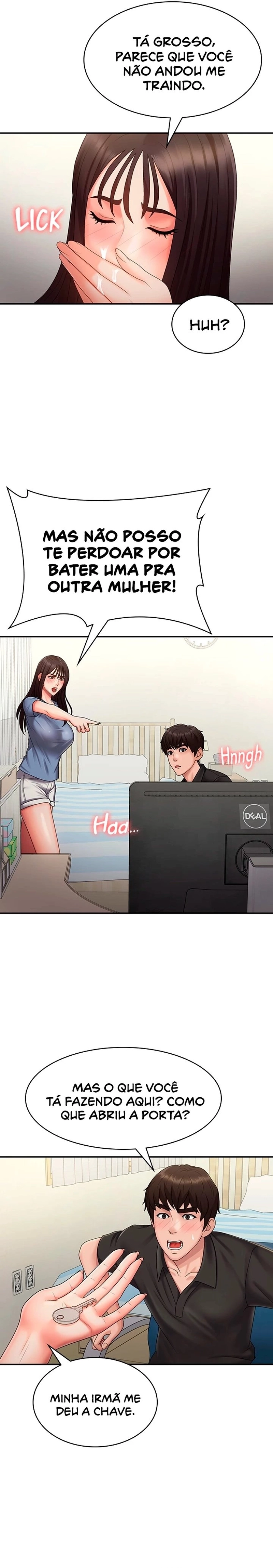 Página 21