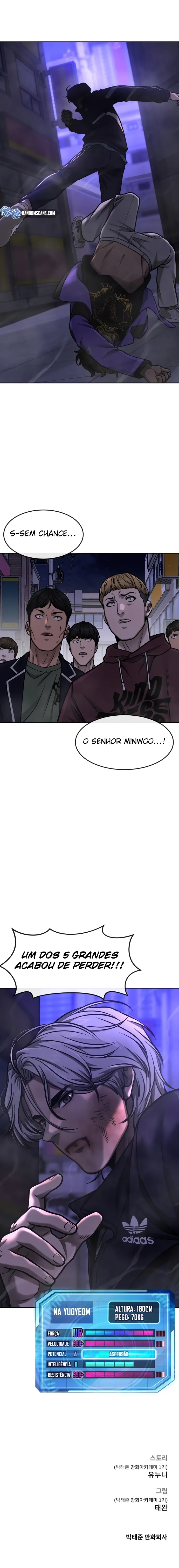 Página 20