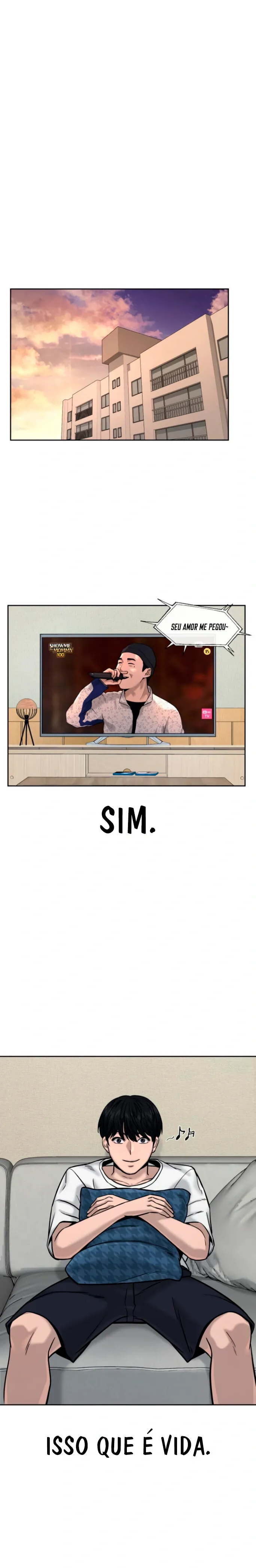 Página 20