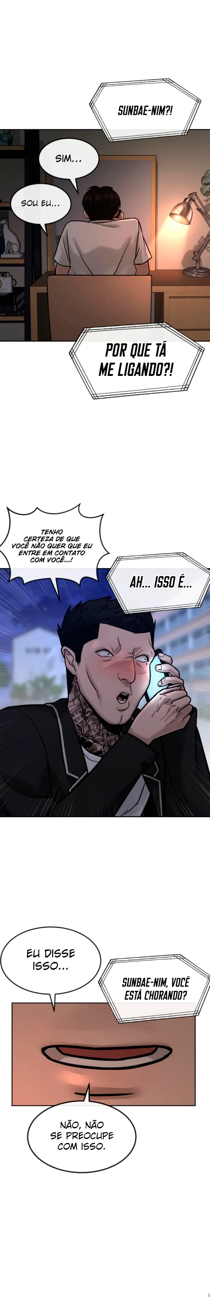 Página 32