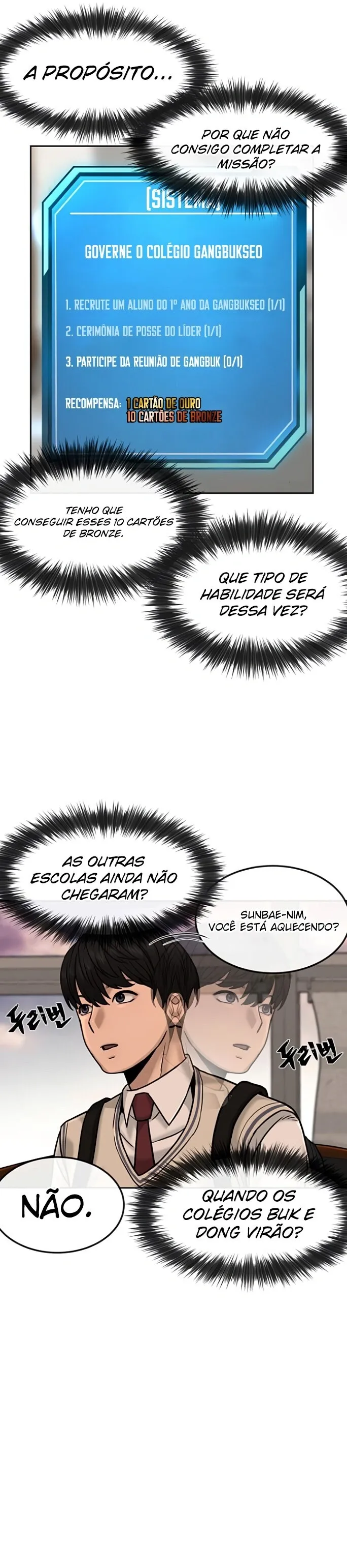 Página 28