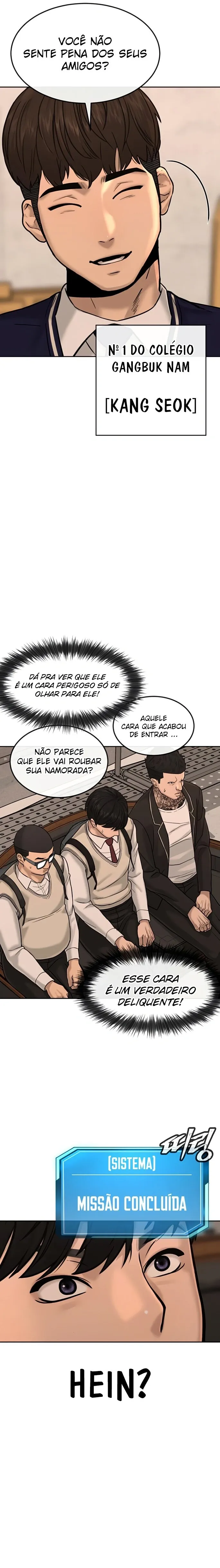 Página 30
