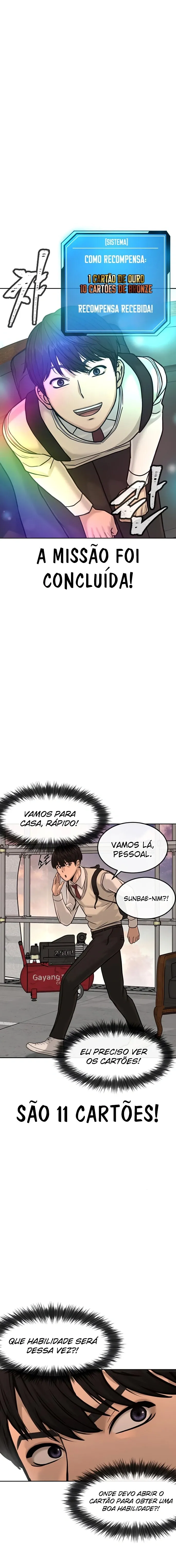 Página 31