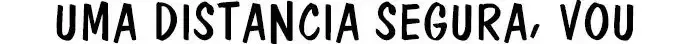 Página 194