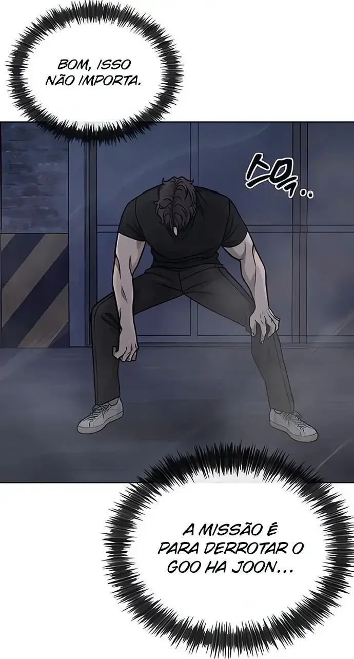 Página 214