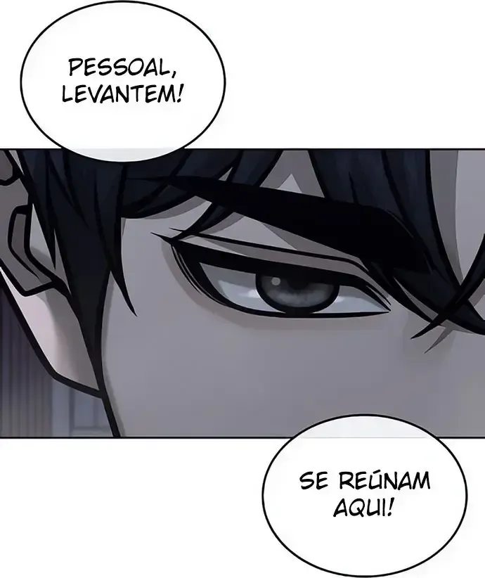 Página 226