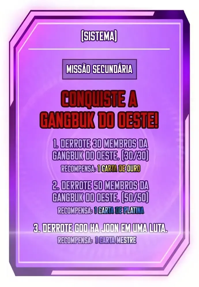 Página 230