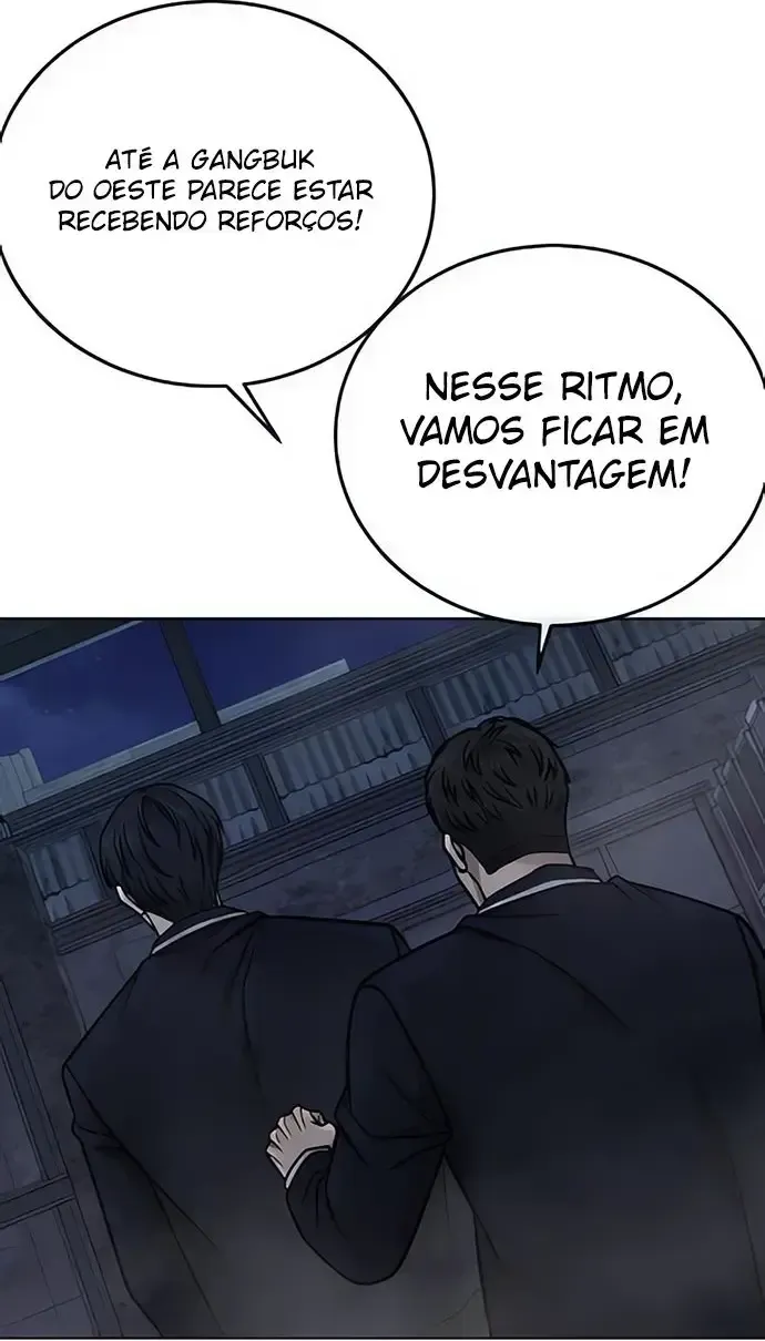 Página 232