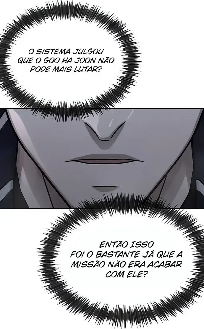 Página 240