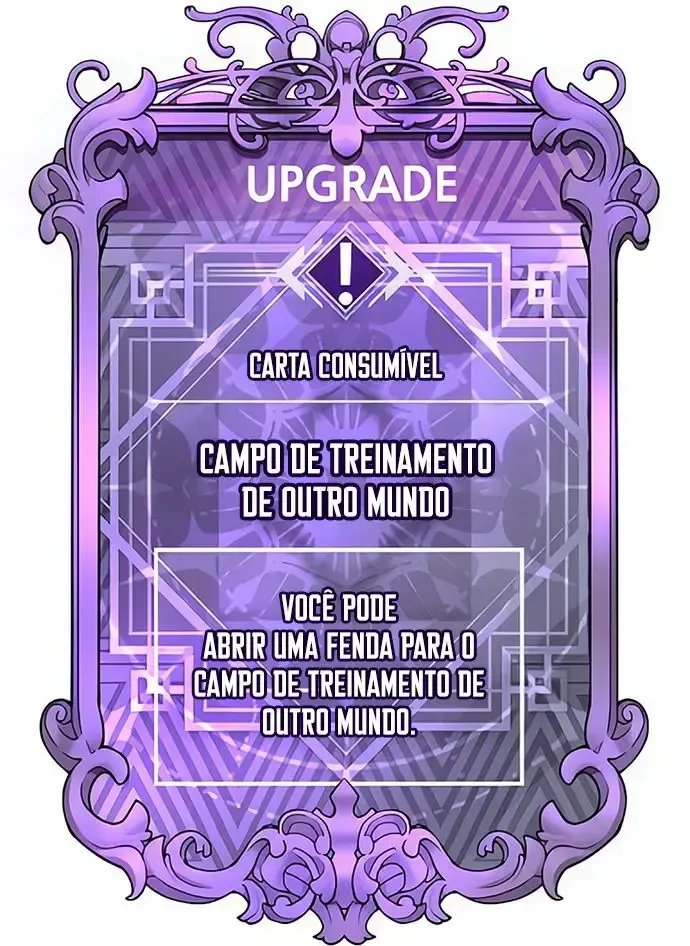 Página 279
