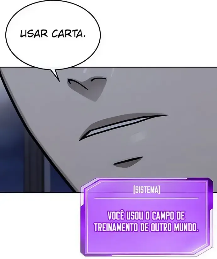 Página 285