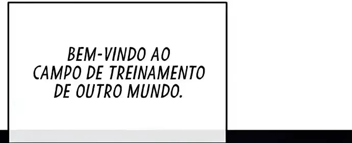 Página 289