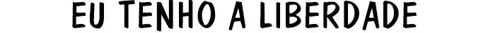 Página 313